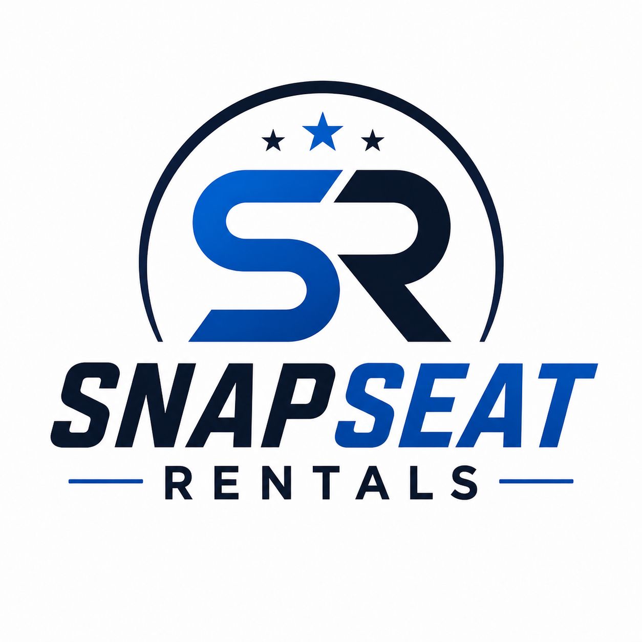 SnapSeat Rentals